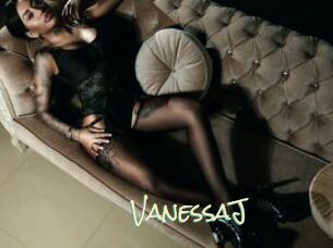 VanessaJ Porn Monkey Cash