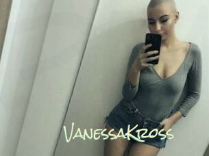 VanessaKross