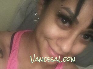VanessaLeon