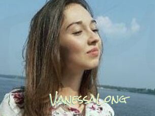 VanessaLong