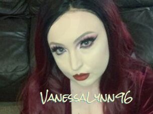 VanessaLynn96