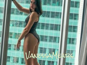 VanessaMears