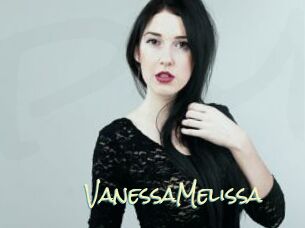 VanessaMelissa Porn Monkey Cash