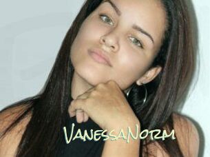 VanessaNorm