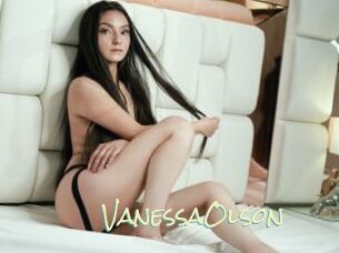 VanessaOlson