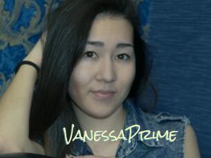 VanessaPrime