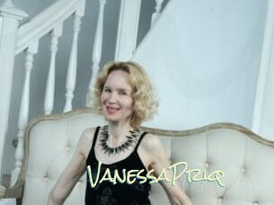 VanessaPriq