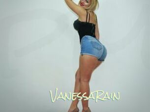VanessaRain