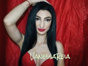 VanessaReia