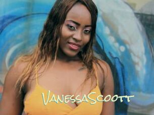 VanessaScoott