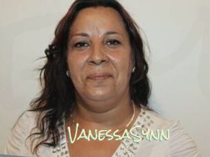VanessaSynn