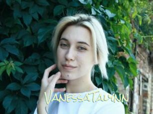 VanessaTalynn