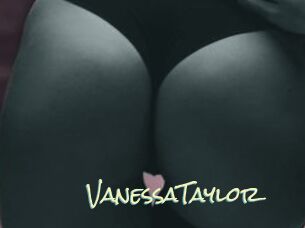 VanessaTaylor