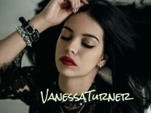 VanessaTurner