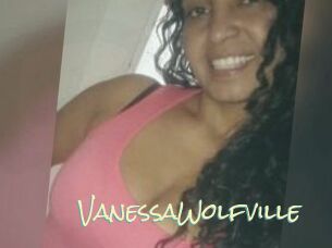 Vanessa_Wolfville