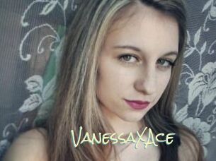 VanessaXAce