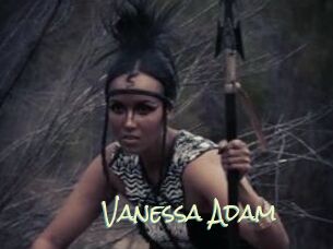 Vanessa_Adam