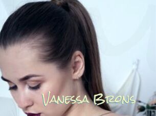 Vanessa_Brons