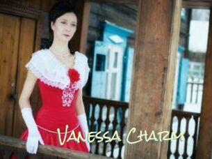 Vanessa_Charm