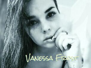 Vanessa_Frost