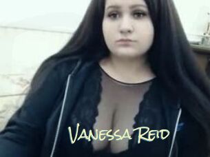 Vanessa_Reid