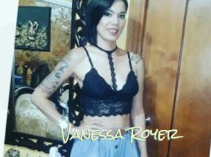Vanessa_Royer