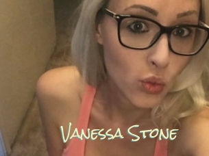 Vanessa_Stone Porn Monkey Cash