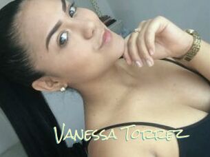 Vanessa_Torrez