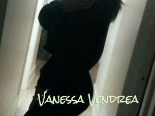Vanessa_Vendrea