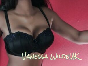 Vanessa_WildeUK