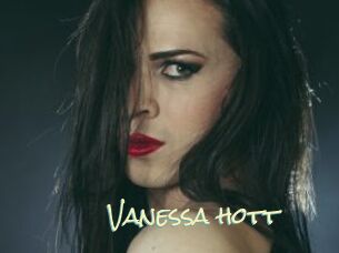 Vanessa_hott Porn Monkey Cash