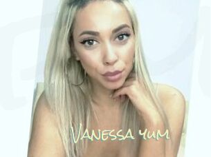 Vanessa_yum Porn Monkey Cash