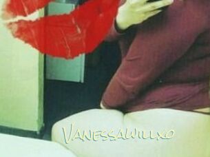 Vanessawillxo