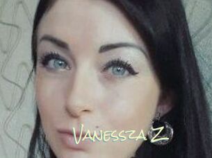 Vanessza_Z