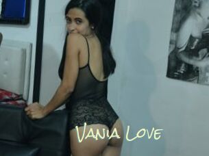 Vania_Love