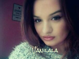 Vanilala