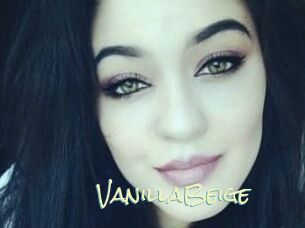 VanillaBeige