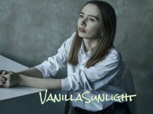 VanillaSunlight