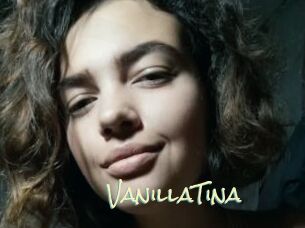 VanillaTina