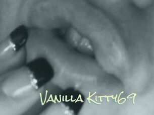 Vanilla_Kitty69