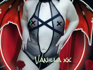Vanilla_xx