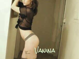 Vanina