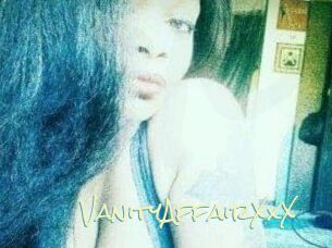 VanityAffairXxX