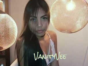 VanityVee