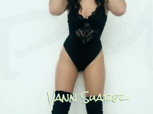 Vann_Suarez