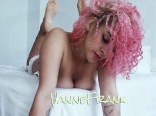 VanneFrank
