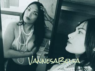 VannesaBella
