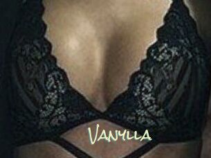 Vanylla Porn Monkey Cash