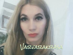 JulietteSP