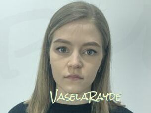 VaselaRayde